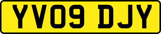 YV09DJY
