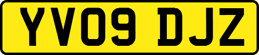 YV09DJZ