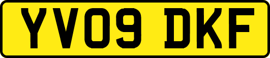 YV09DKF