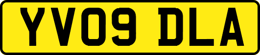 YV09DLA