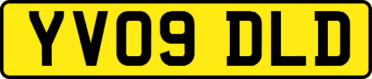 YV09DLD