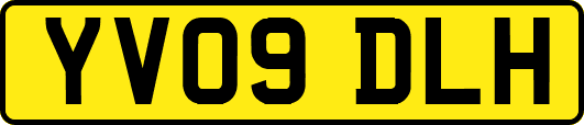 YV09DLH