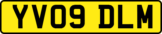 YV09DLM