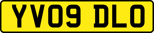 YV09DLO