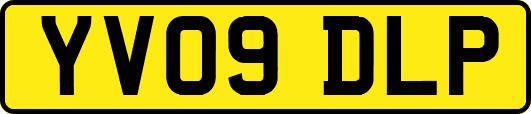 YV09DLP