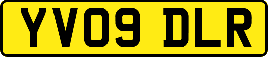 YV09DLR