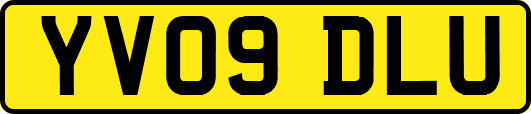 YV09DLU
