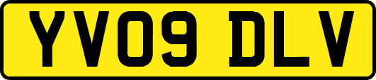 YV09DLV