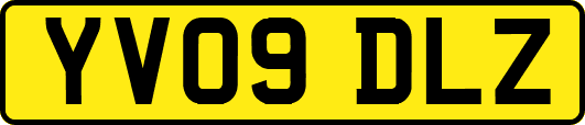 YV09DLZ