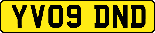 YV09DND