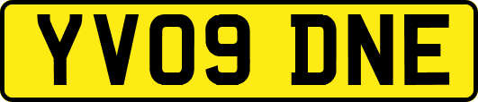 YV09DNE