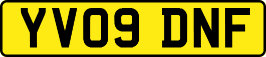 YV09DNF