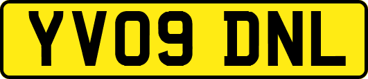 YV09DNL