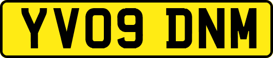 YV09DNM