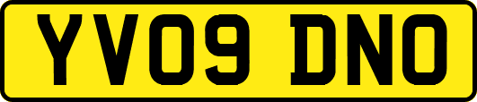 YV09DNO