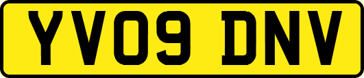 YV09DNV