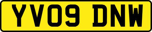 YV09DNW
