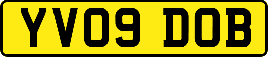 YV09DOB