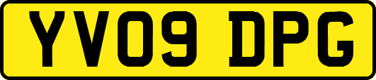 YV09DPG
