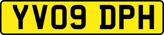 YV09DPH