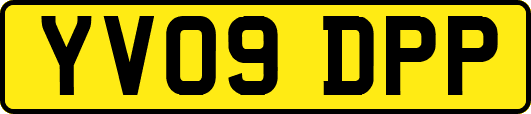 YV09DPP