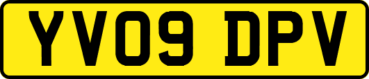 YV09DPV