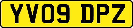YV09DPZ