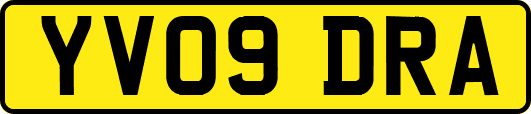 YV09DRA