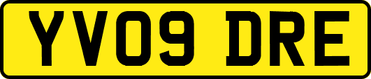 YV09DRE