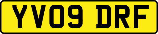 YV09DRF