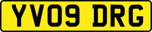 YV09DRG