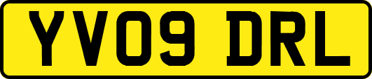 YV09DRL