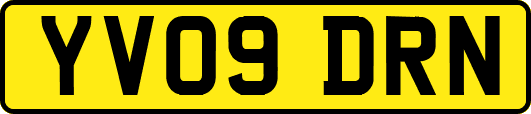 YV09DRN