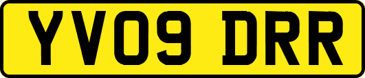 YV09DRR