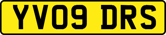 YV09DRS