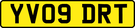 YV09DRT