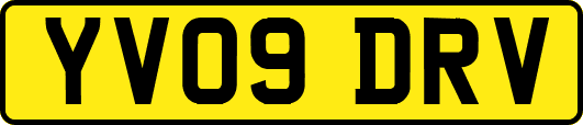 YV09DRV
