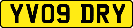 YV09DRY