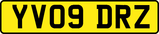 YV09DRZ