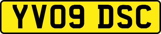 YV09DSC