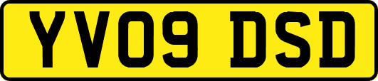 YV09DSD