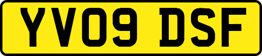 YV09DSF