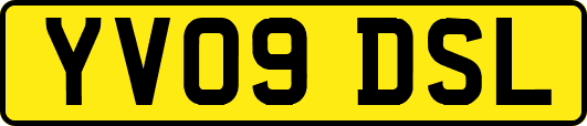 YV09DSL