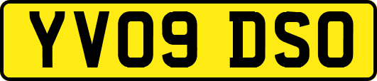 YV09DSO