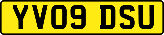 YV09DSU