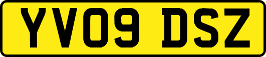 YV09DSZ