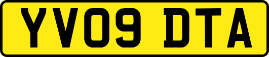YV09DTA