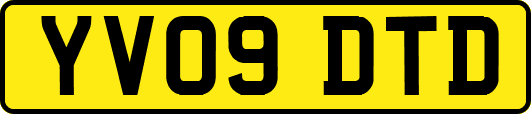 YV09DTD