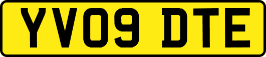 YV09DTE