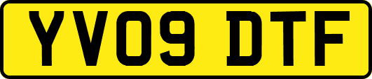 YV09DTF